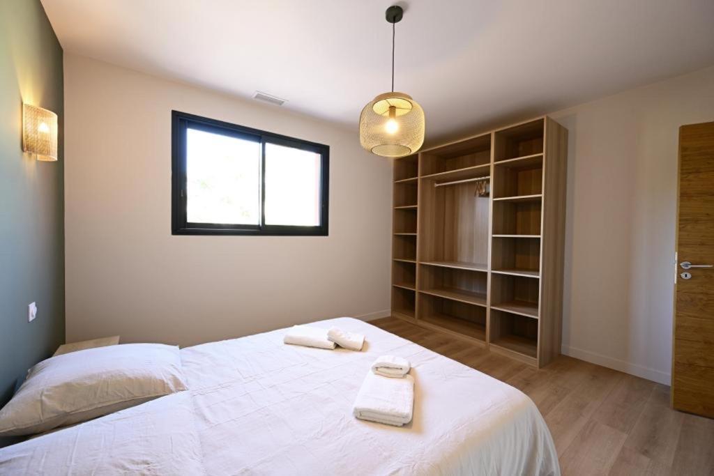 Maison B Le Grau-dʼAgde エクステリア 写真