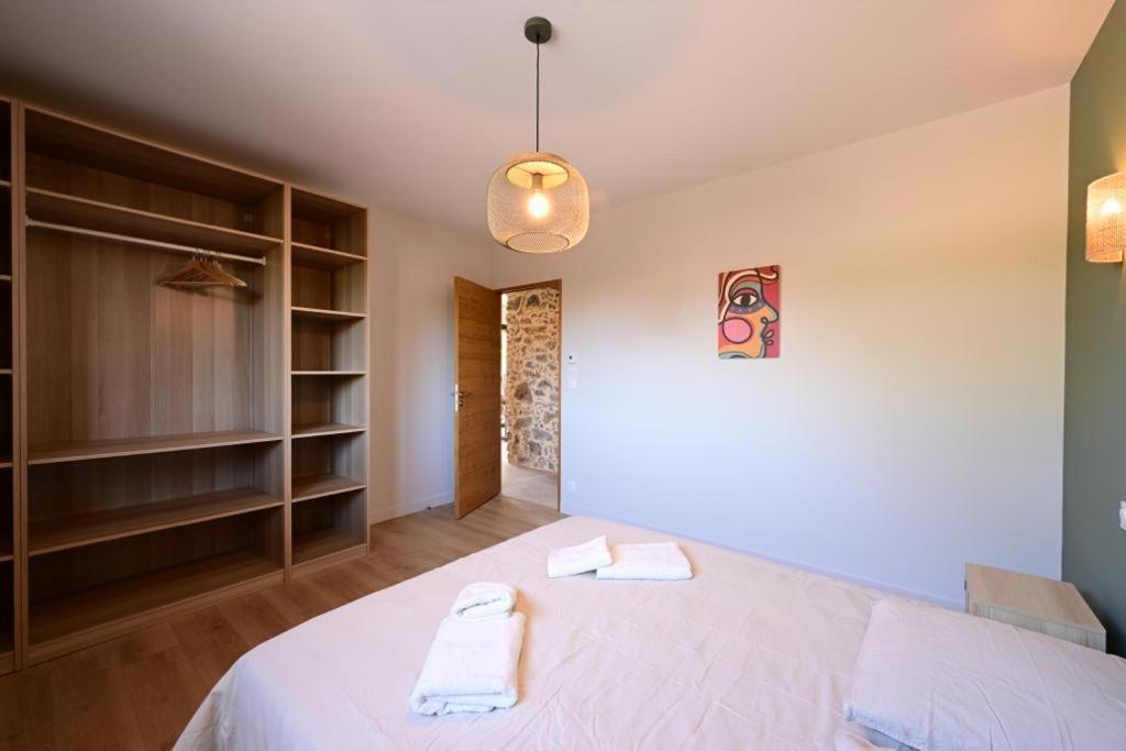 Maison B Le Grau-dʼAgde エクステリア 写真